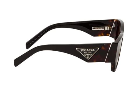 misterspex prada sonnenbrille|prada sport sonnenbrille verspiegelt.